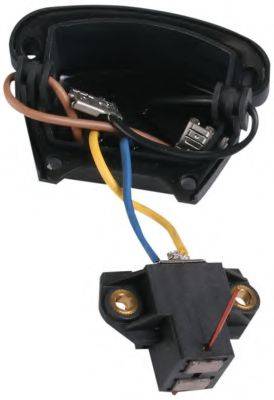 POWERMAX 81111411