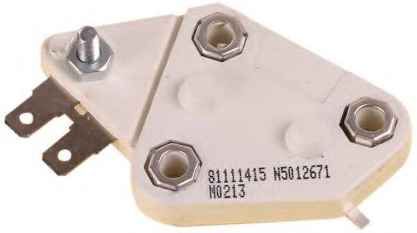 POWERMAX 81111415