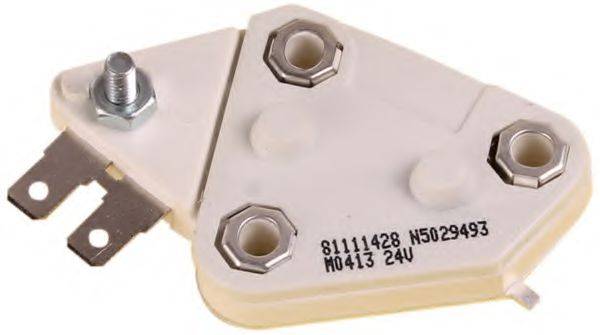 POWERMAX 81111428