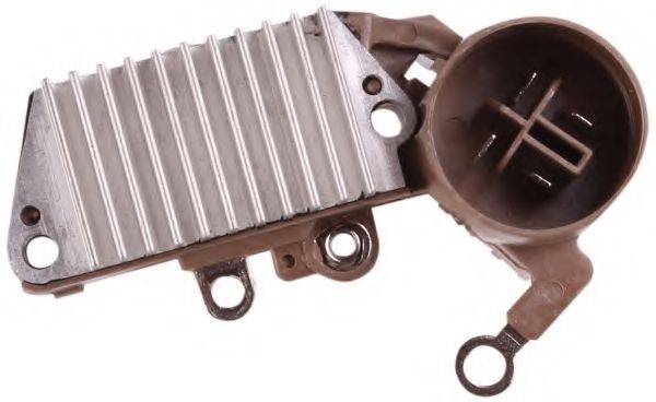 POWERMAX 81111506