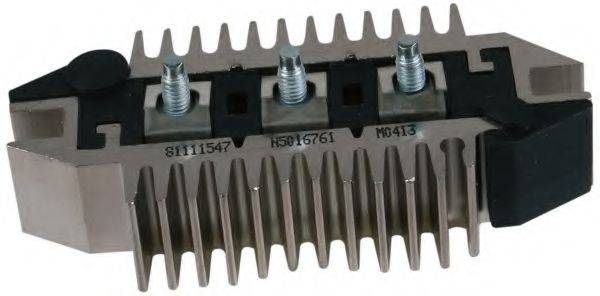 POWERMAX 81111547