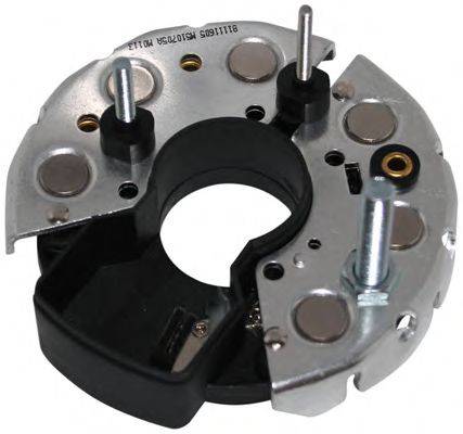 POWERMAX 81111605