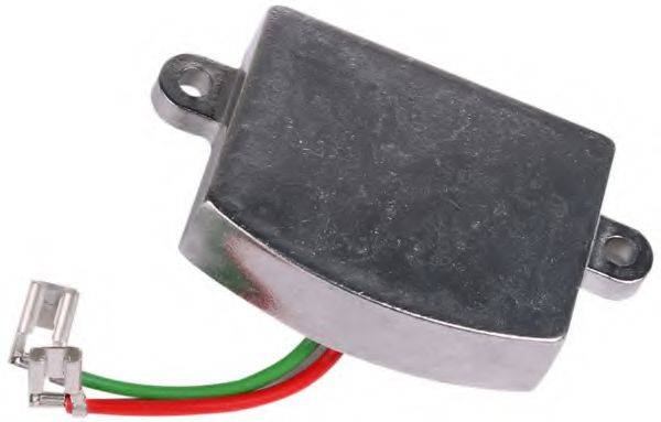 MOTOROLA 505-018 Регулятор генератора