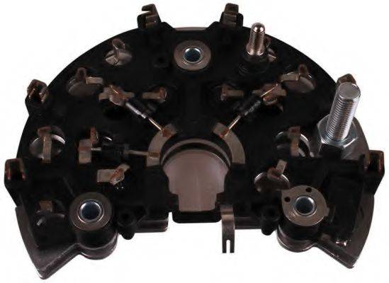 POWERMAX 81111662