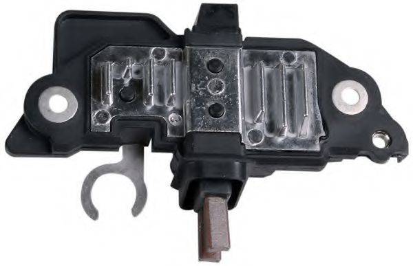 POWERMAX 81111801