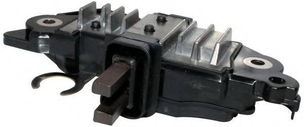 POWERMAX 81111919