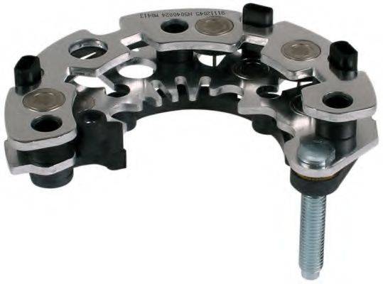 POWERMAX 81112045