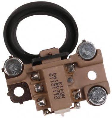 POWERMAX 81112119