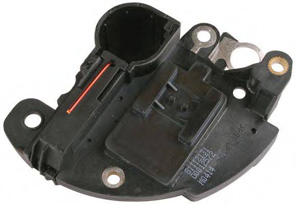 POWERMAX 81112131