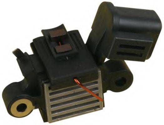 HITACHI L17043151 Регулятор генератора