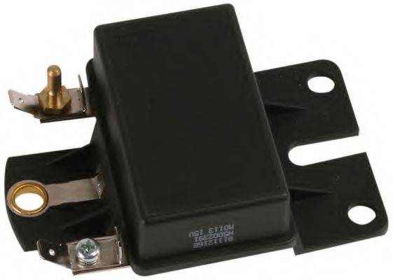 POWERMAX 81112168
