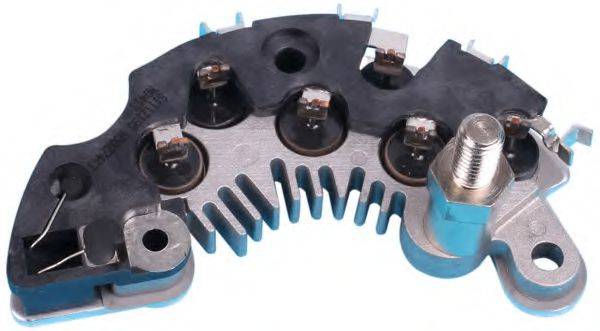 POWERMAX 81112195
