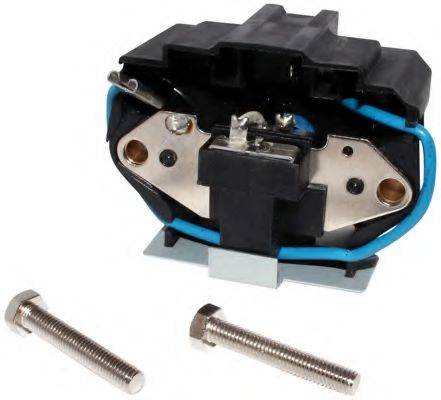 POWERMAX 81112266