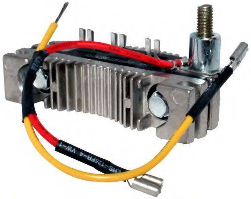POWERMAX 81112296