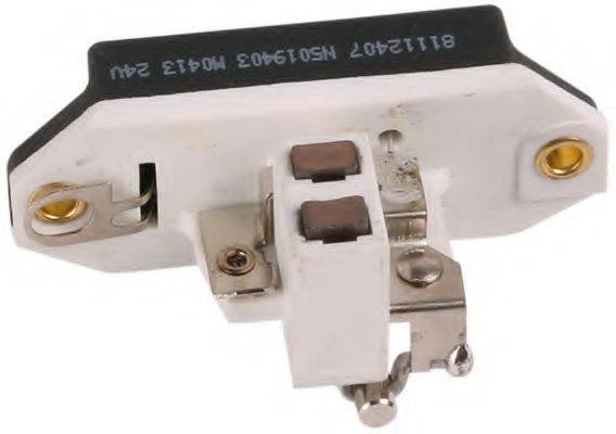 POWERMAX 81112407
