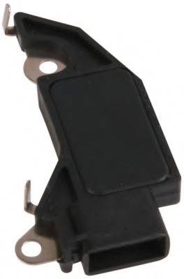 POWERMAX 81112510