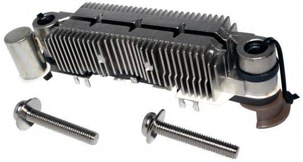 POWERMAX 81112682