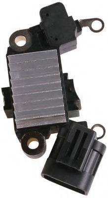 POWERMAX 81112801