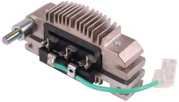 POWERMAX 81112806