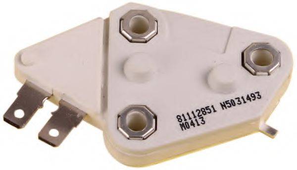 POWERMAX 81112851