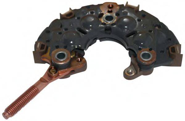 POWERMAX 81112895