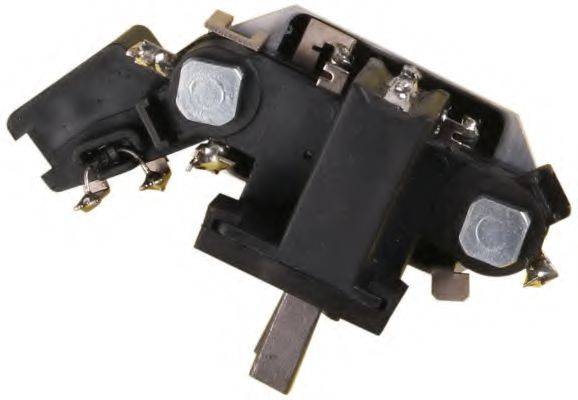 POWERMAX 81112945