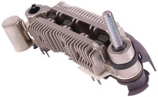 POWERMAX 81112947