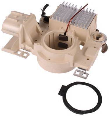 HC-CARGO 235102 Регулятор генератора