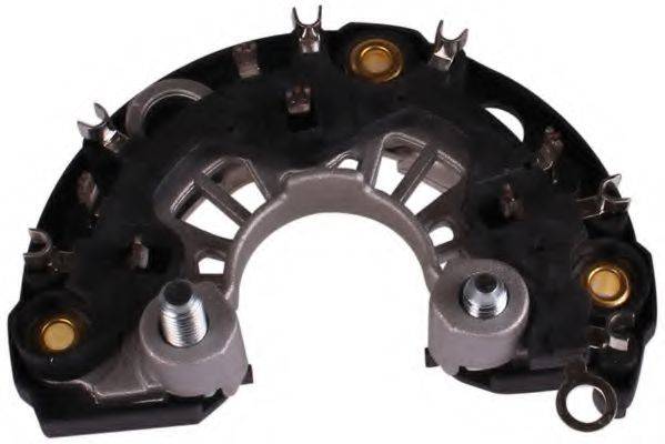 POWERMAX 81113076