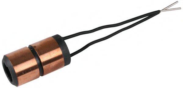 POWERMAX 81113149