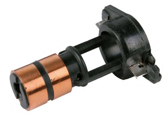 POWERMAX 81113158