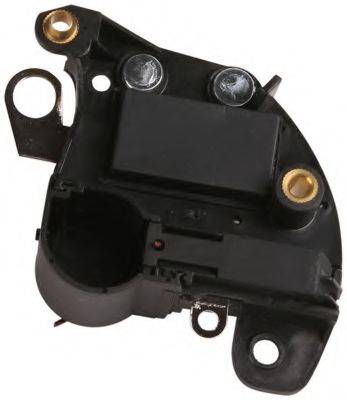 POWERMAX 81113221