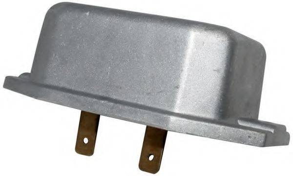 POWERMAX 81113245