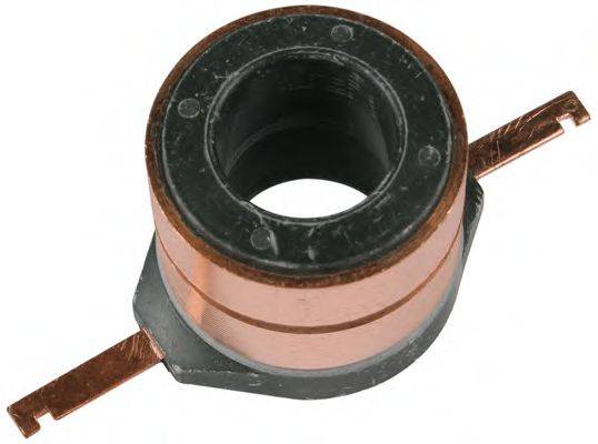 POWERMAX 81113295