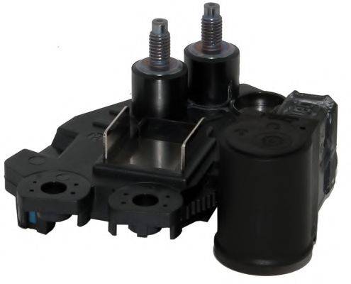 POWERMAX 81113389