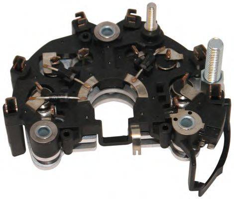 POWERMAX 81113407