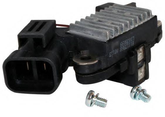 POWERMAX 81113568