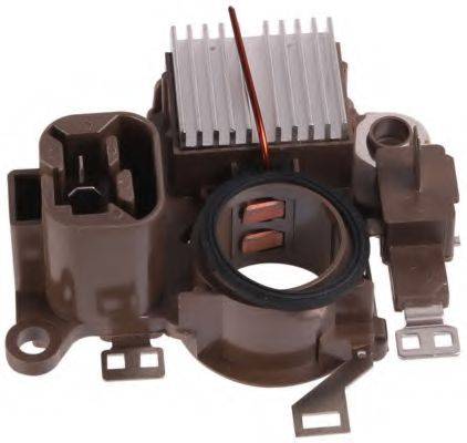 MITSUBISHI MM502576 Регулятор генератора