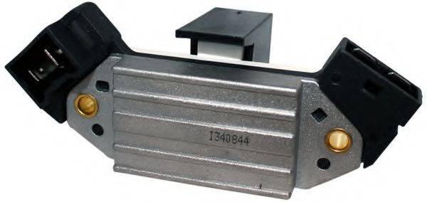 POWERMAX 81113587