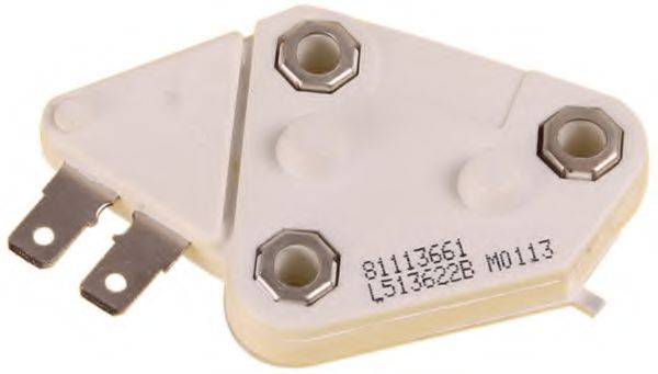 POWERMAX 81113661