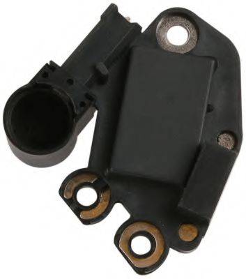 POWERMAX 81113680
