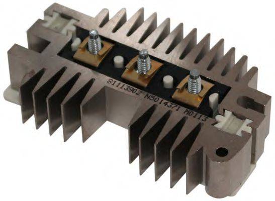 POWERMAX 81113902