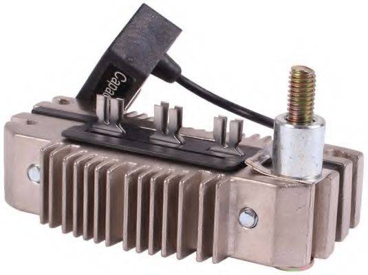 POWERMAX 81113911