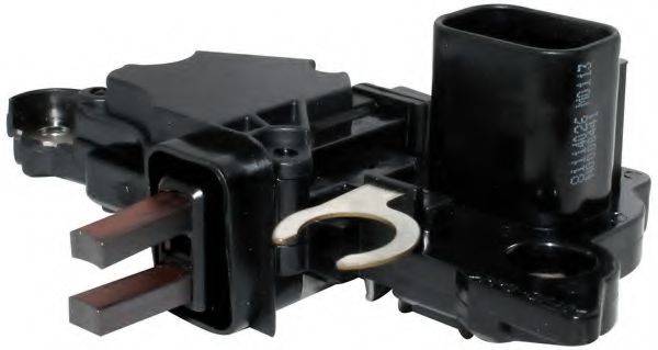 POWERMAX 81114026