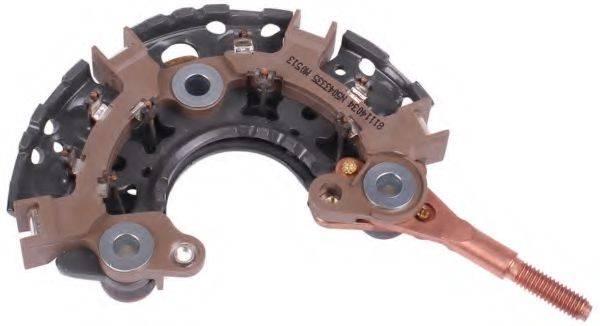 POWERMAX 81114034