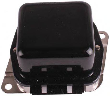 POWERMAX 81114037