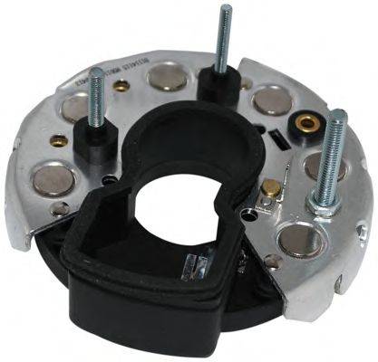 POWERMAX 81114115