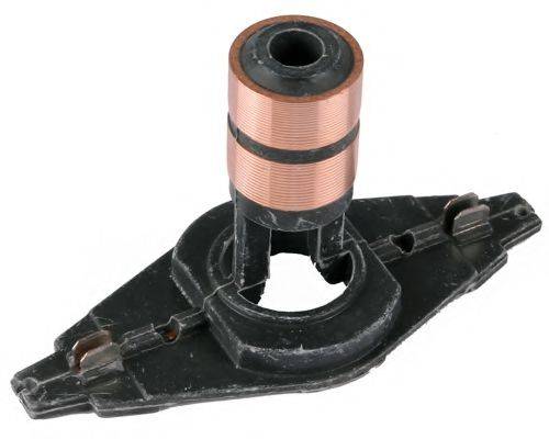 POWERMAX 81114184