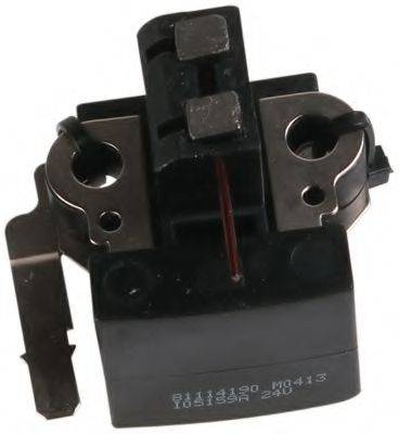 POWERMAX 81114190