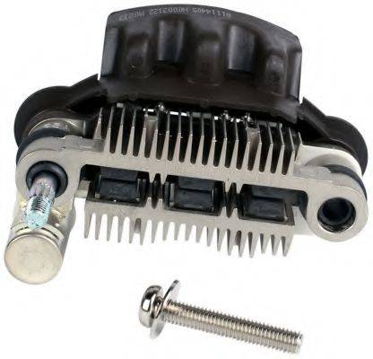 POWERMAX 81114405